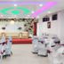 Bankettsaal