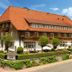 Gebäude