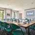 Konferenzraum