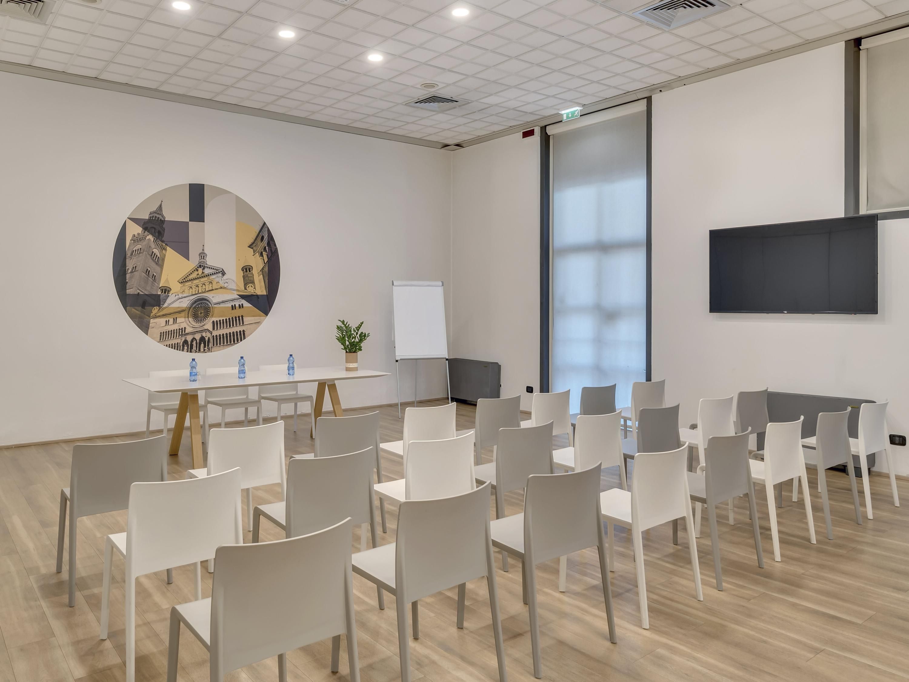 Konferenzraum