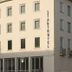 Gebäude