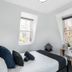 Sonstige