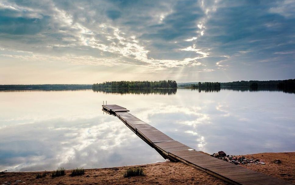 Sonstige Foto