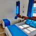 Sonstige