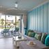 Sonstige