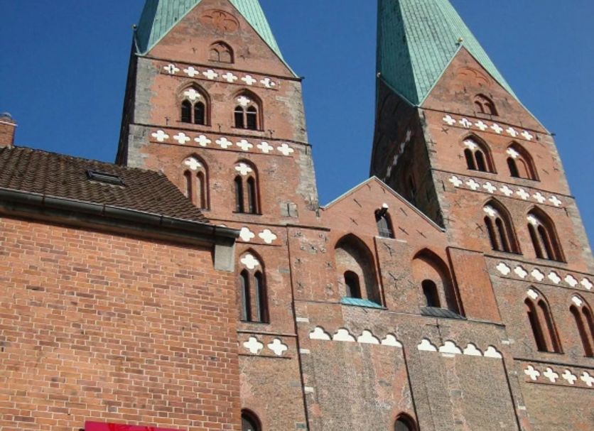 Sonstige Foto