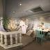 Sonstige
