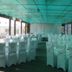 Bankettsaal