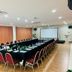 Konferenzraum