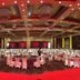 Bankettsaal
