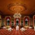 Bankettsaal