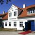 Gebäude