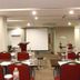 Konferenzraum