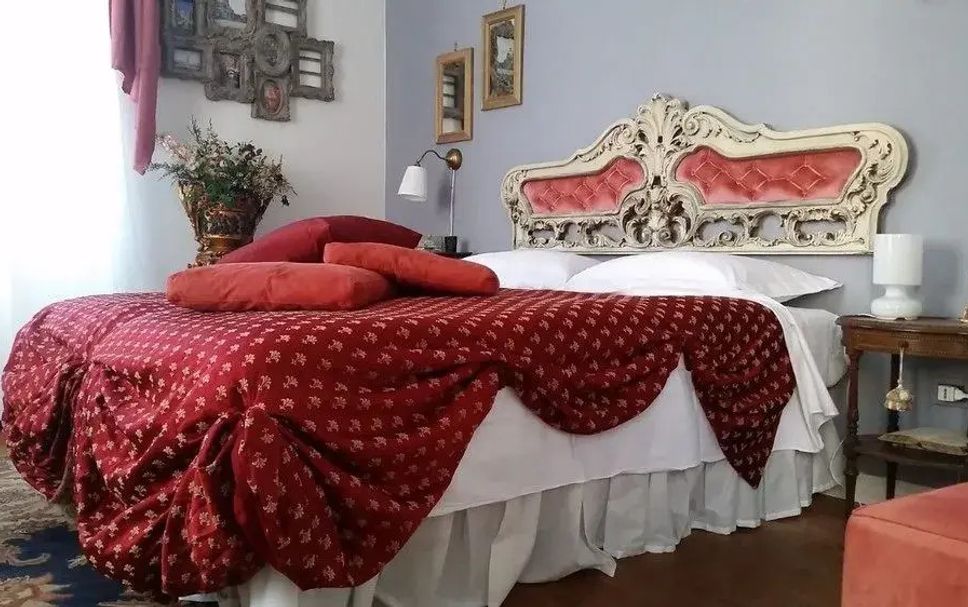 Sonstige Foto