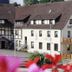 Gebäude