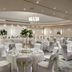 Bankettsaal