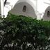Sonstige