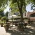 Innenhof