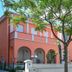 Gebäude