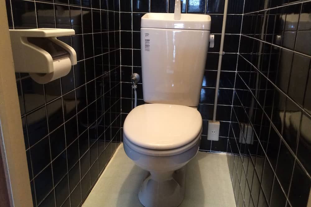 Bad