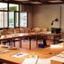 Konferenzraum