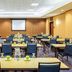 Konferenzraum