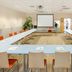 Konferenzraum