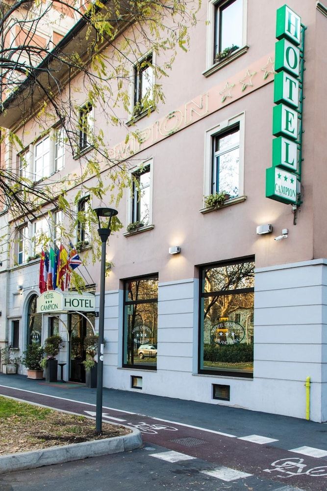 Gebäude