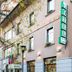 Gebäude