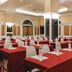Bankettsaal
