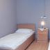 Sonstige