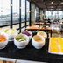 Sonstige