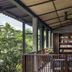Sonstige