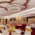 Bankettsaal