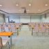 Konferenzraum