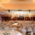 Bankettsaal