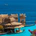 Gebäude