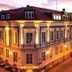 Gebäude
