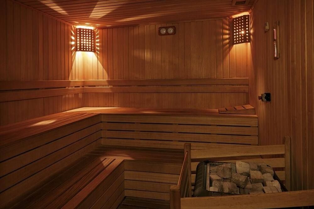 Wellness