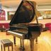 Sonstige