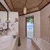 Sonstige