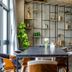 Sonstige