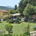 Sonstige