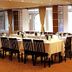 Bankettsaal