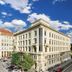 Gebäude