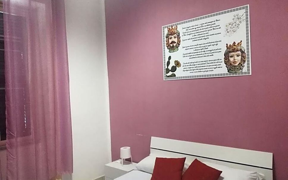 Sonstige Foto