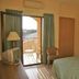 Sonstige