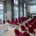 Konferenzraum