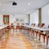 Konferenzraum