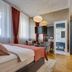 Sonstige